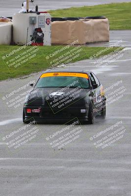 media/Feb-25-2023-CalClub SCCA (Sat) [[4816e2de6d]]/Qualifying/Qualifying 2/